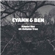 Cyann & Ben - Happy Like An Autumn Tree