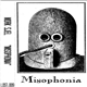 Mork Sjel - Misophonia